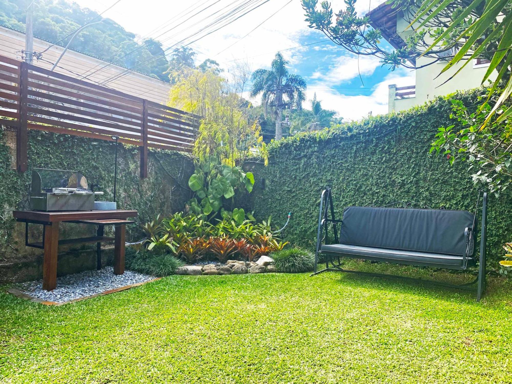 Casa Do Pintor Holiday home