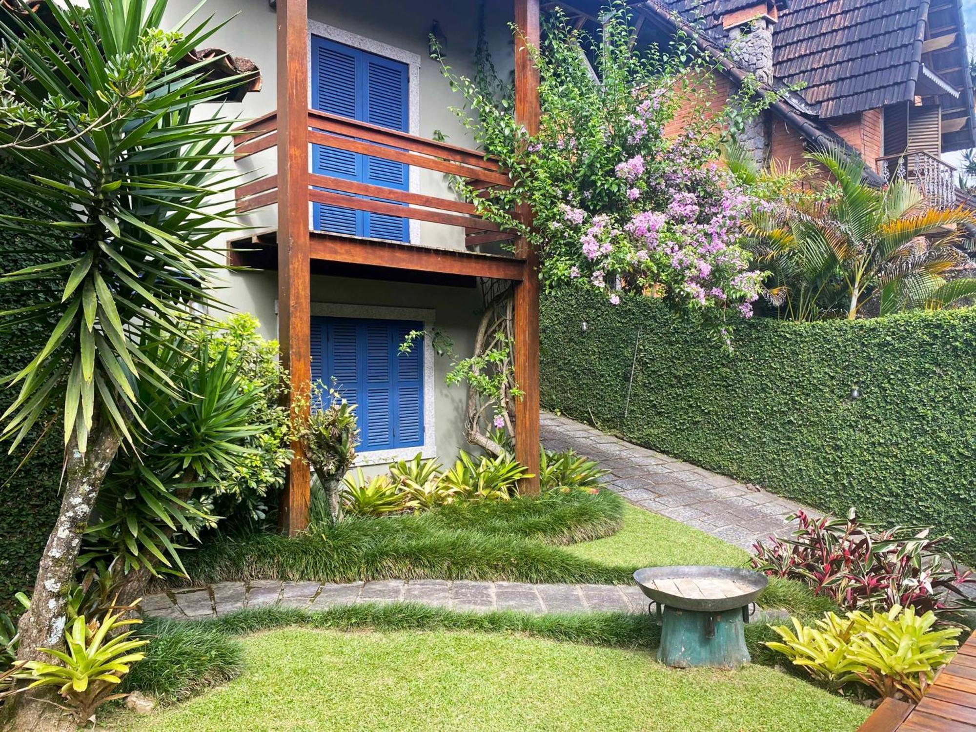 Holiday home Casa Do Pintor
