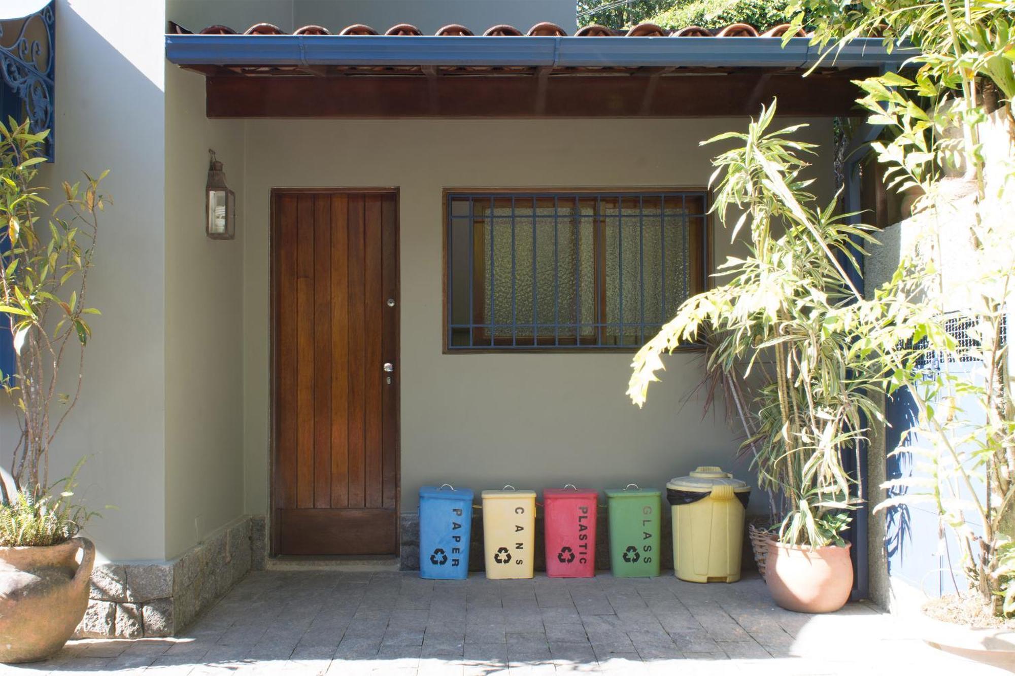 Casa Do Pintor Petropolis (Rio de Janeiro)