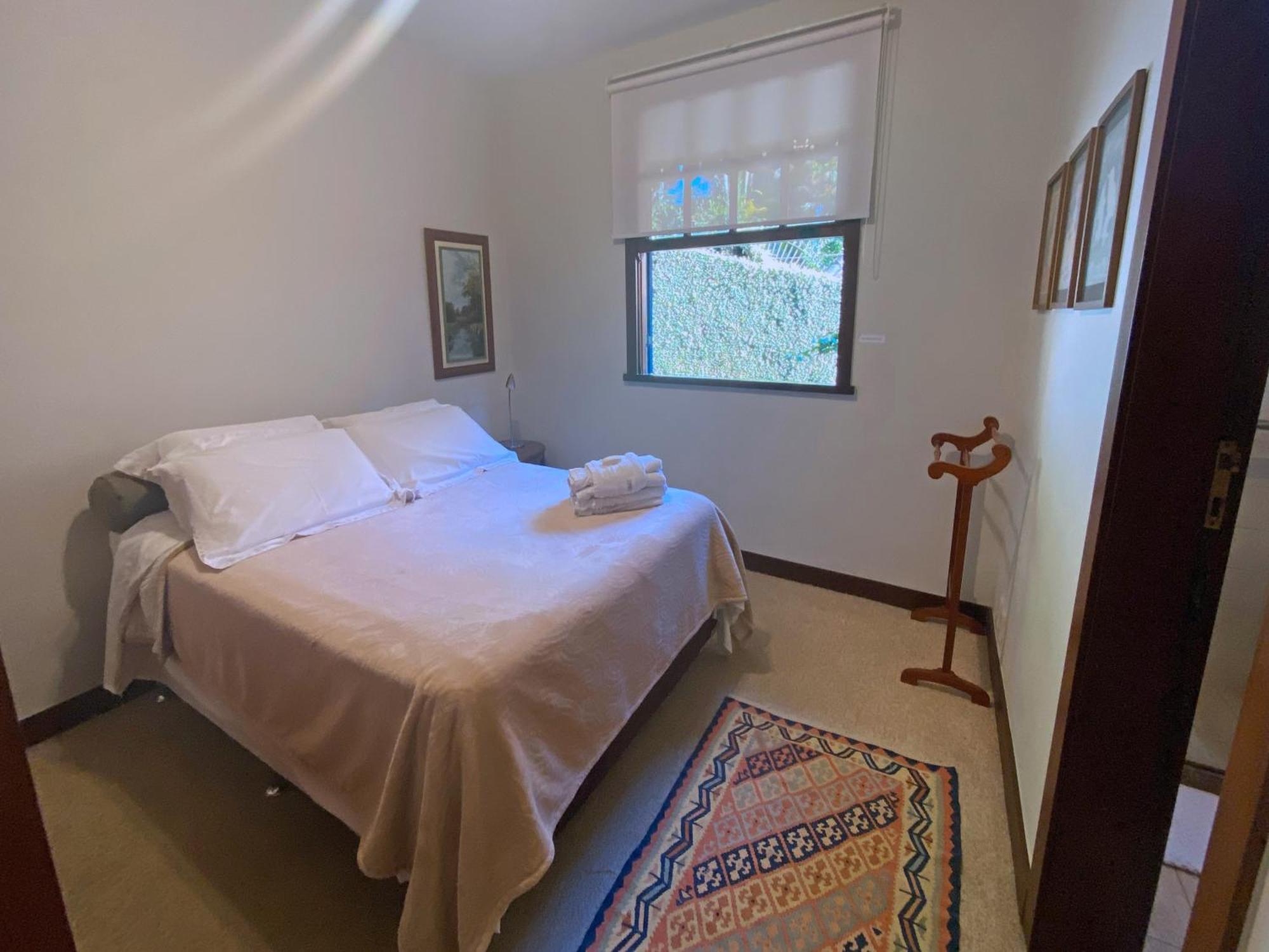 Casa Do Pintor Holiday home *