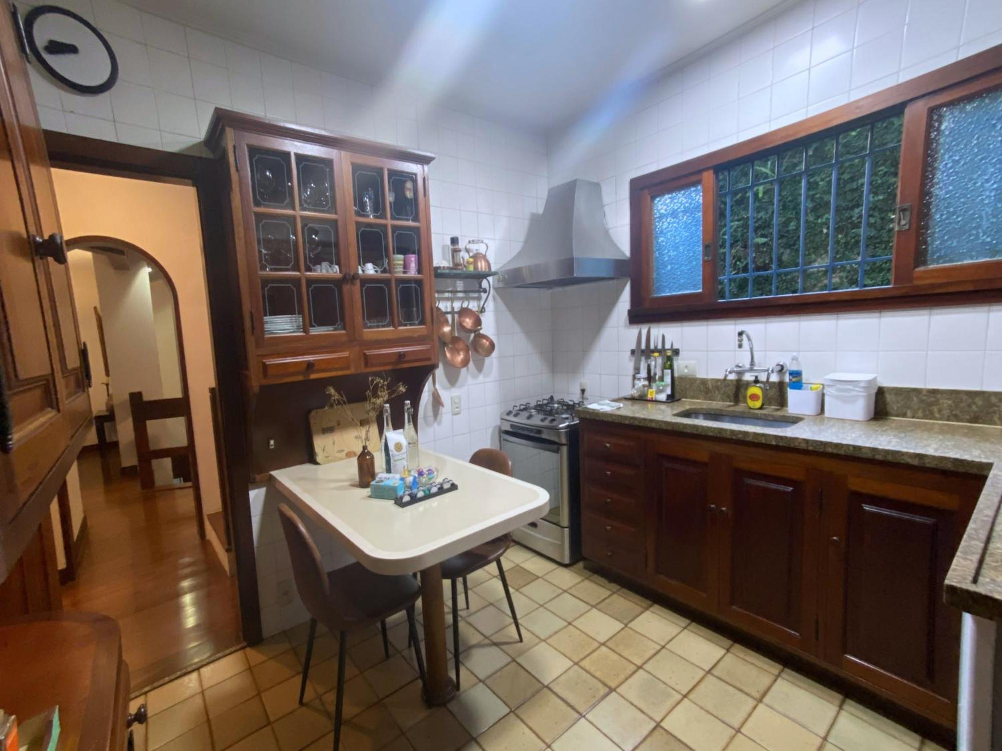 Casa Do Pintor