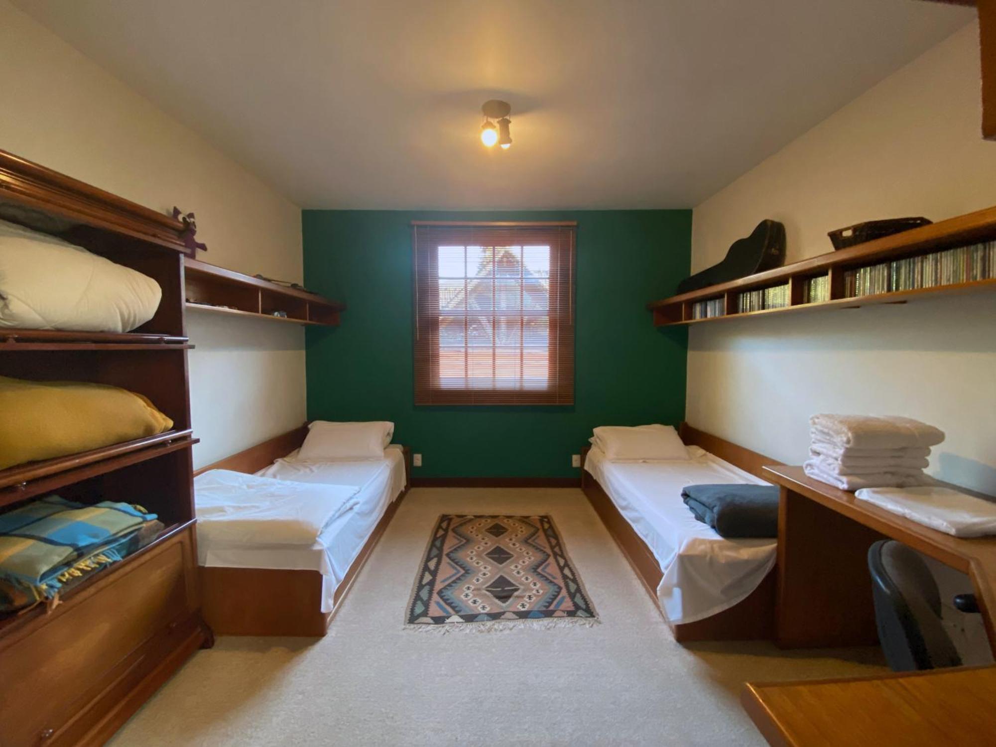 Casa Do Pintor Holiday home