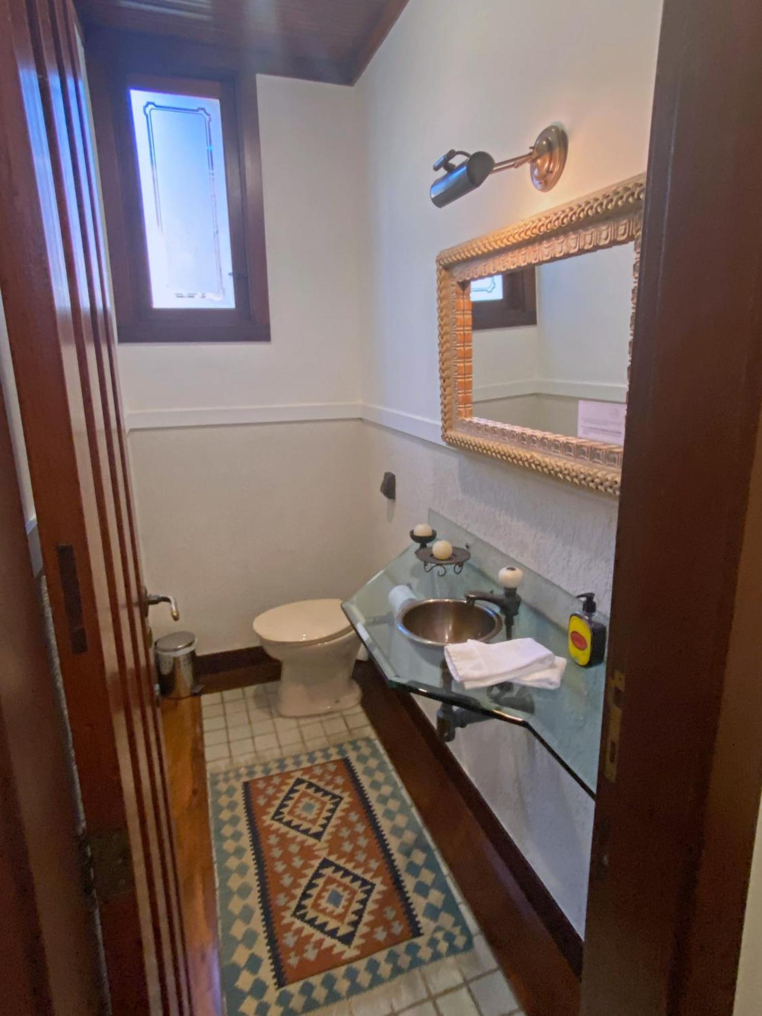 Holiday home Casa Do Pintor
