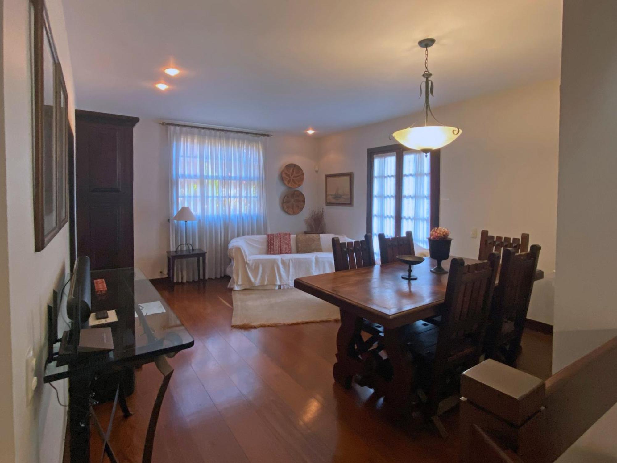 Holiday home Casa Do Pintor *