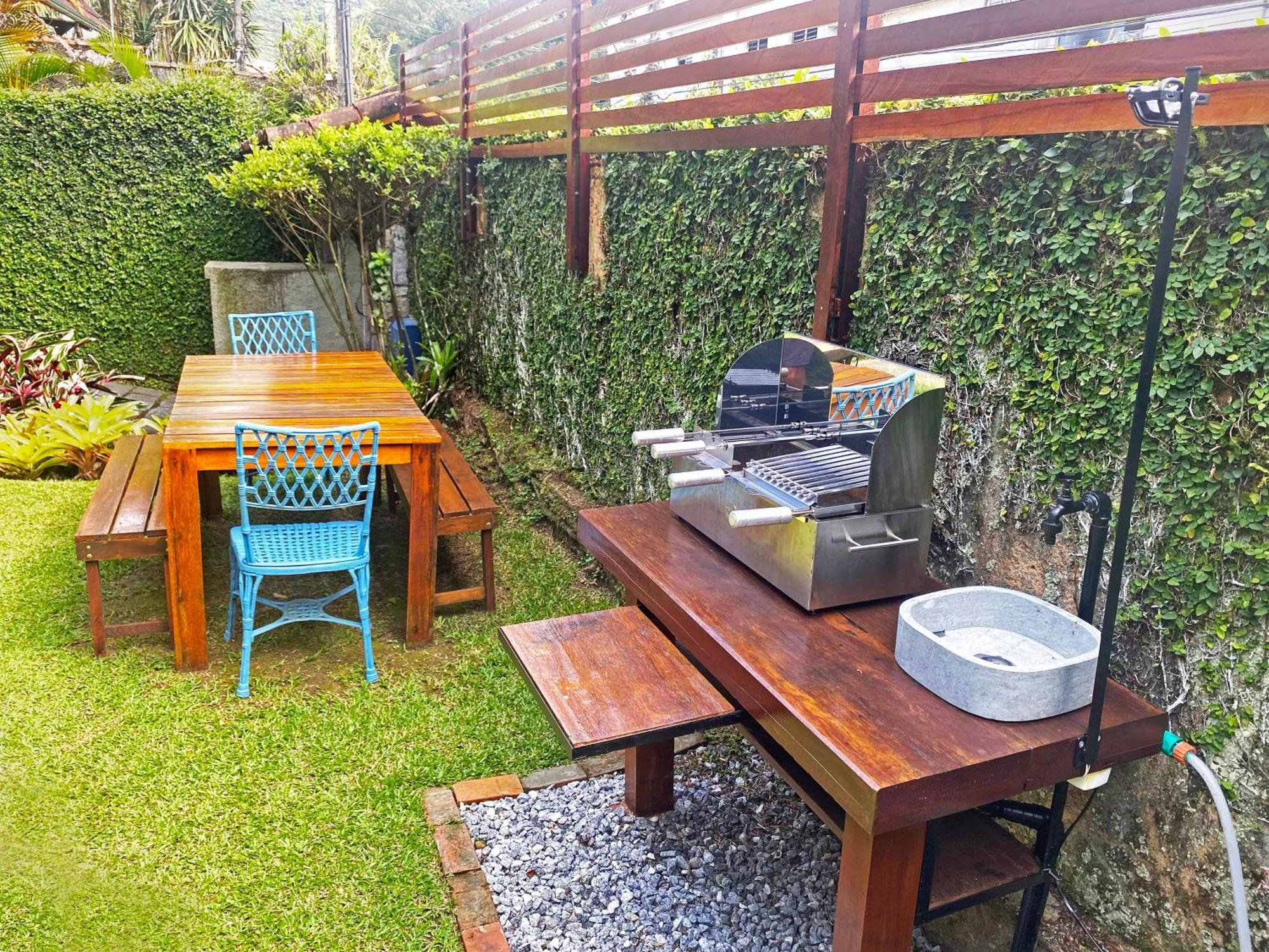 Holiday home Casa Do Pintor